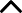 화살표 아이콘