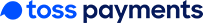 toss payments